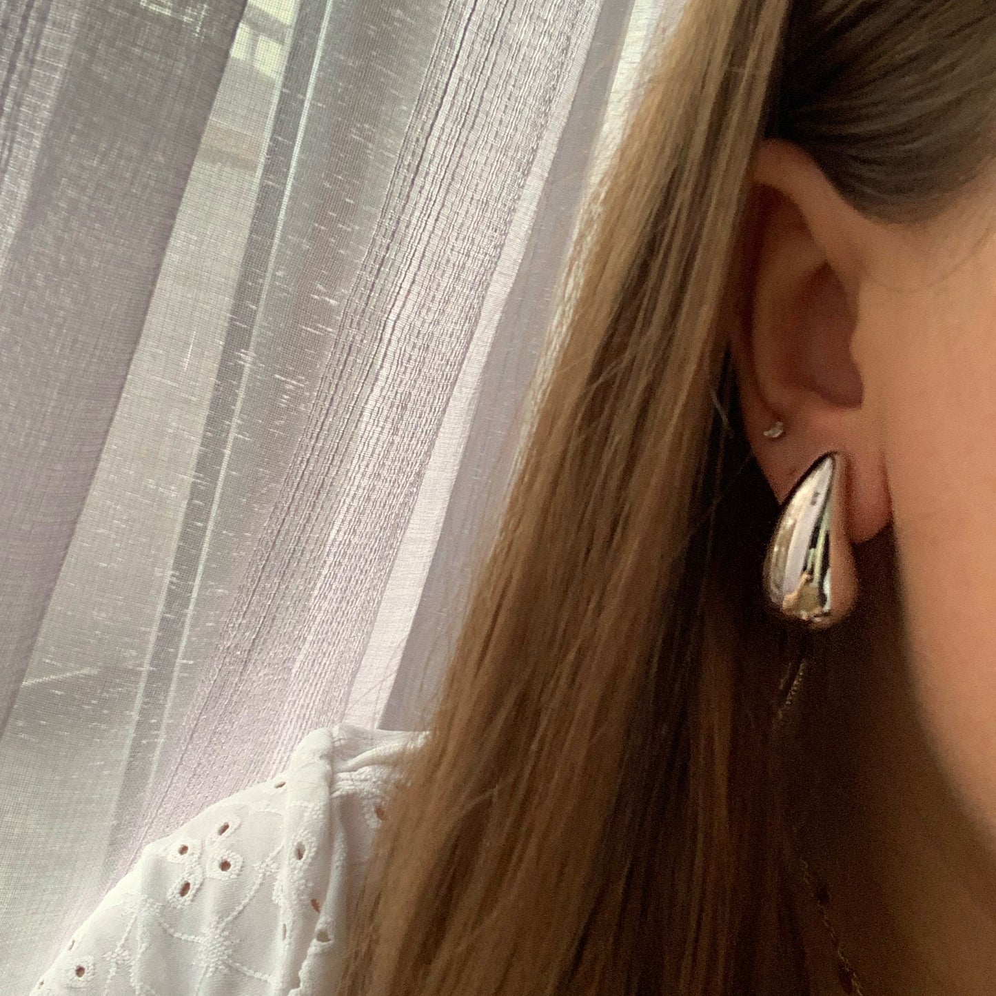 Boucles Néris