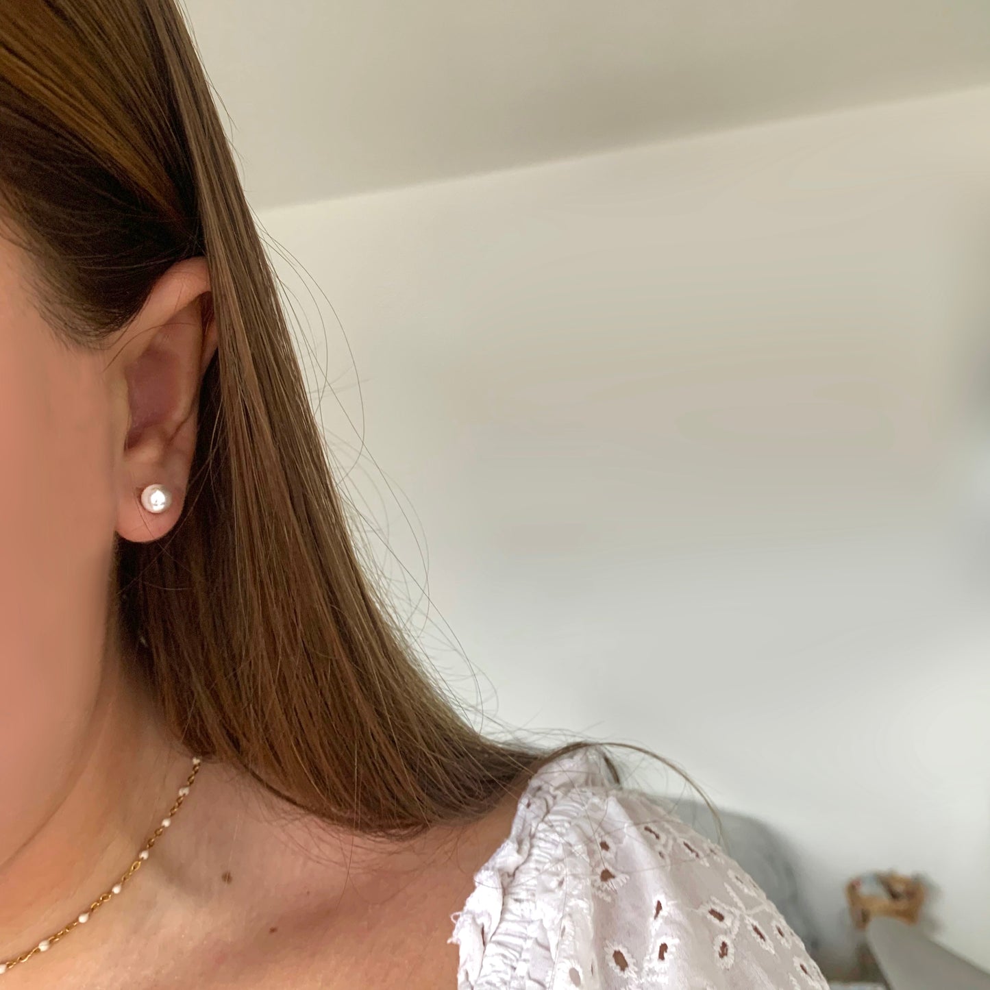 Boucles Lily
