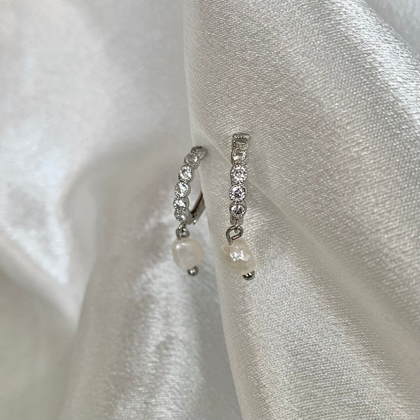 Boucles Dia