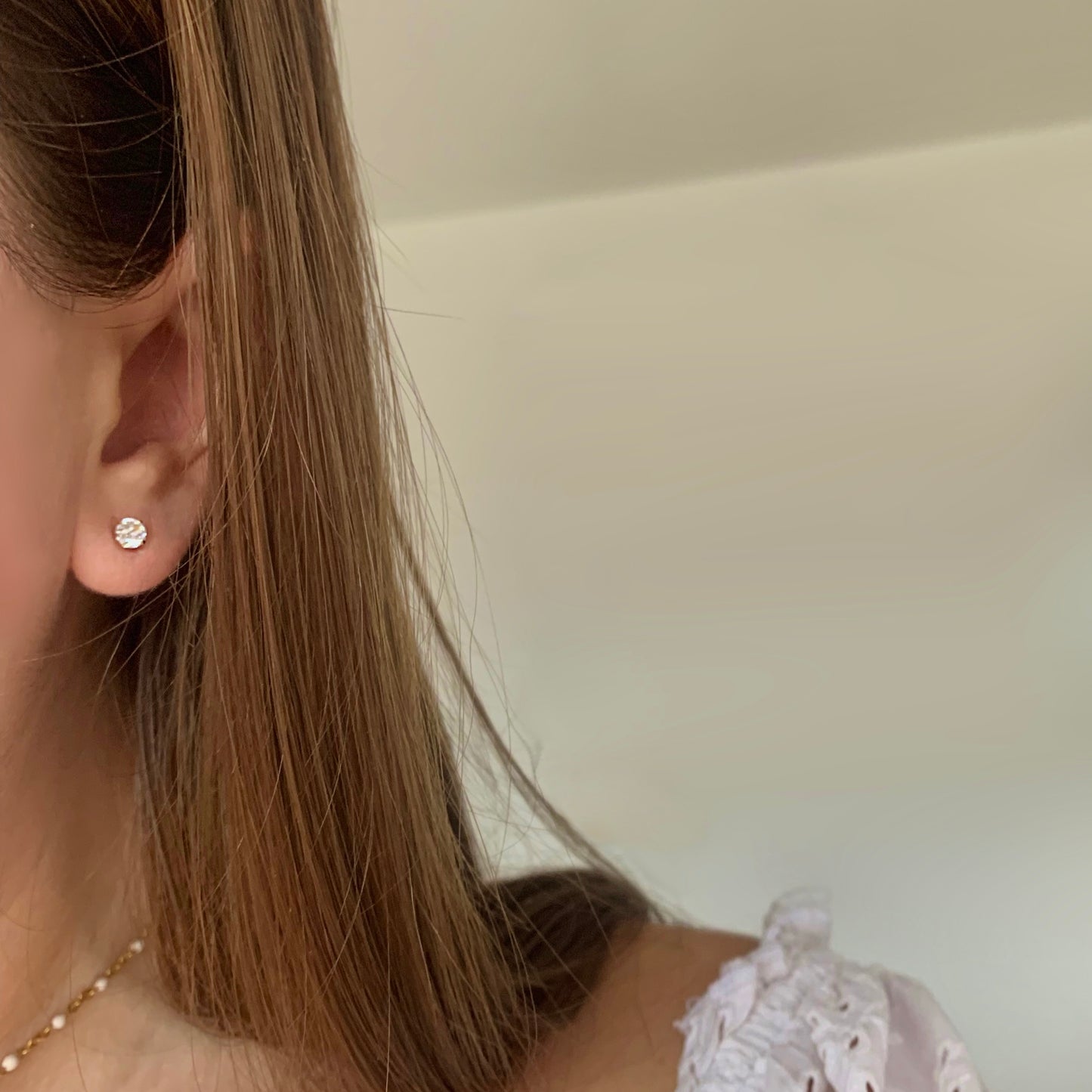Boucles Kaia