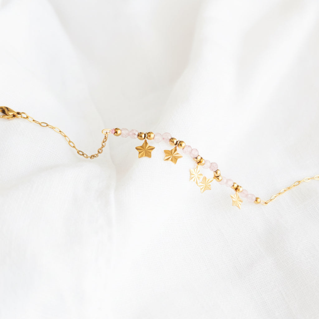 Bracelet Mimi