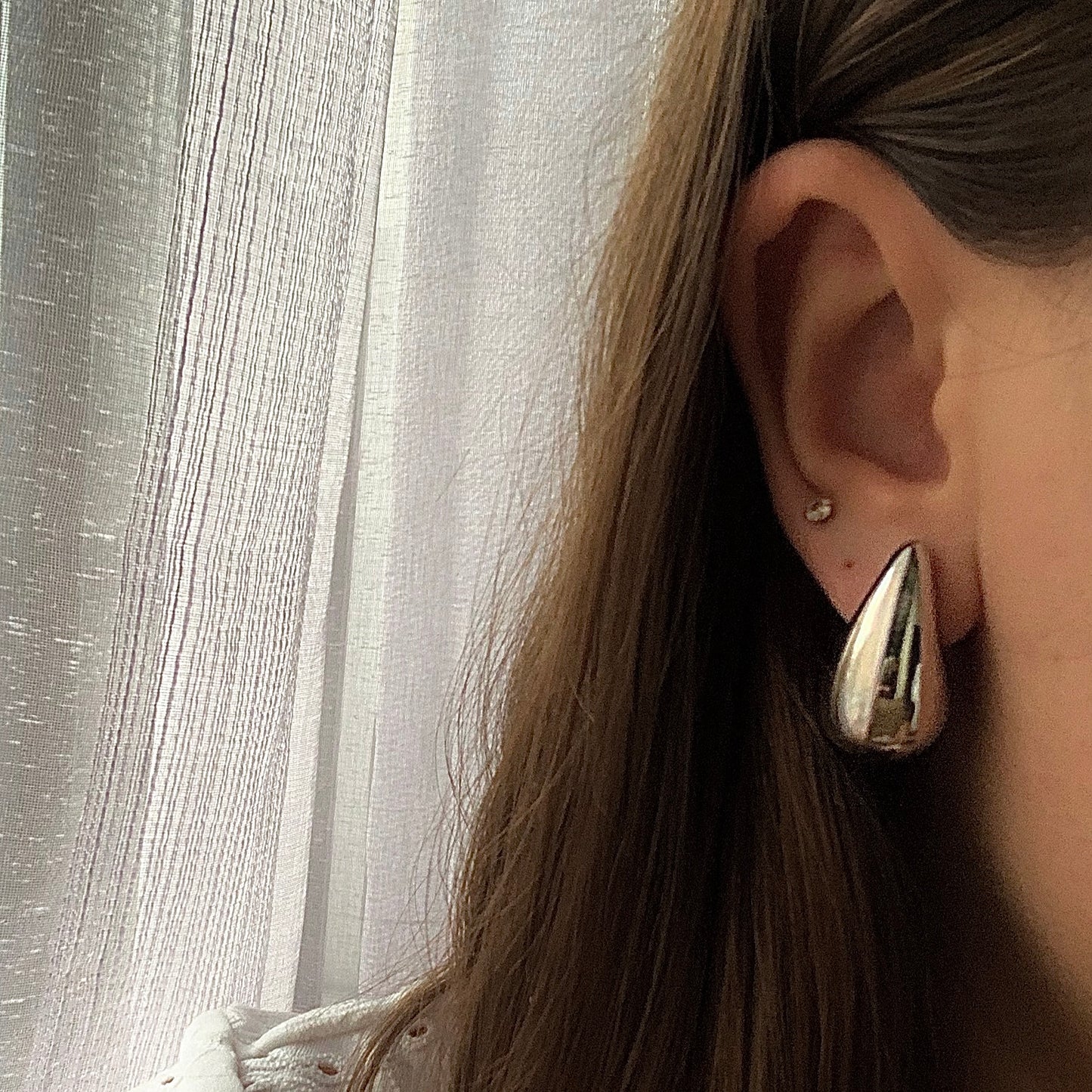 Boucles Néris