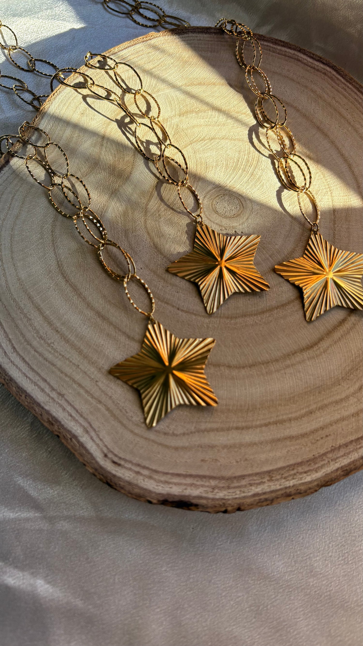Tous nos bijoux