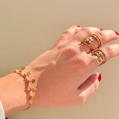 Bracelet Mimi