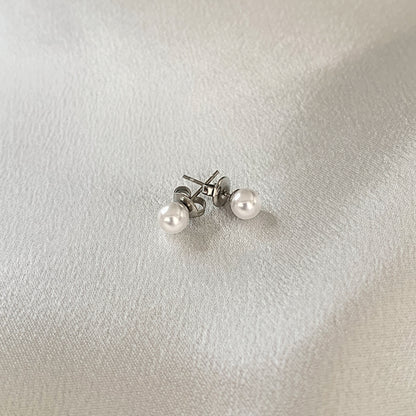 Boucles Lily