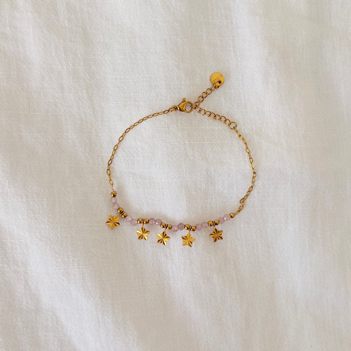 Bracelet Mimi