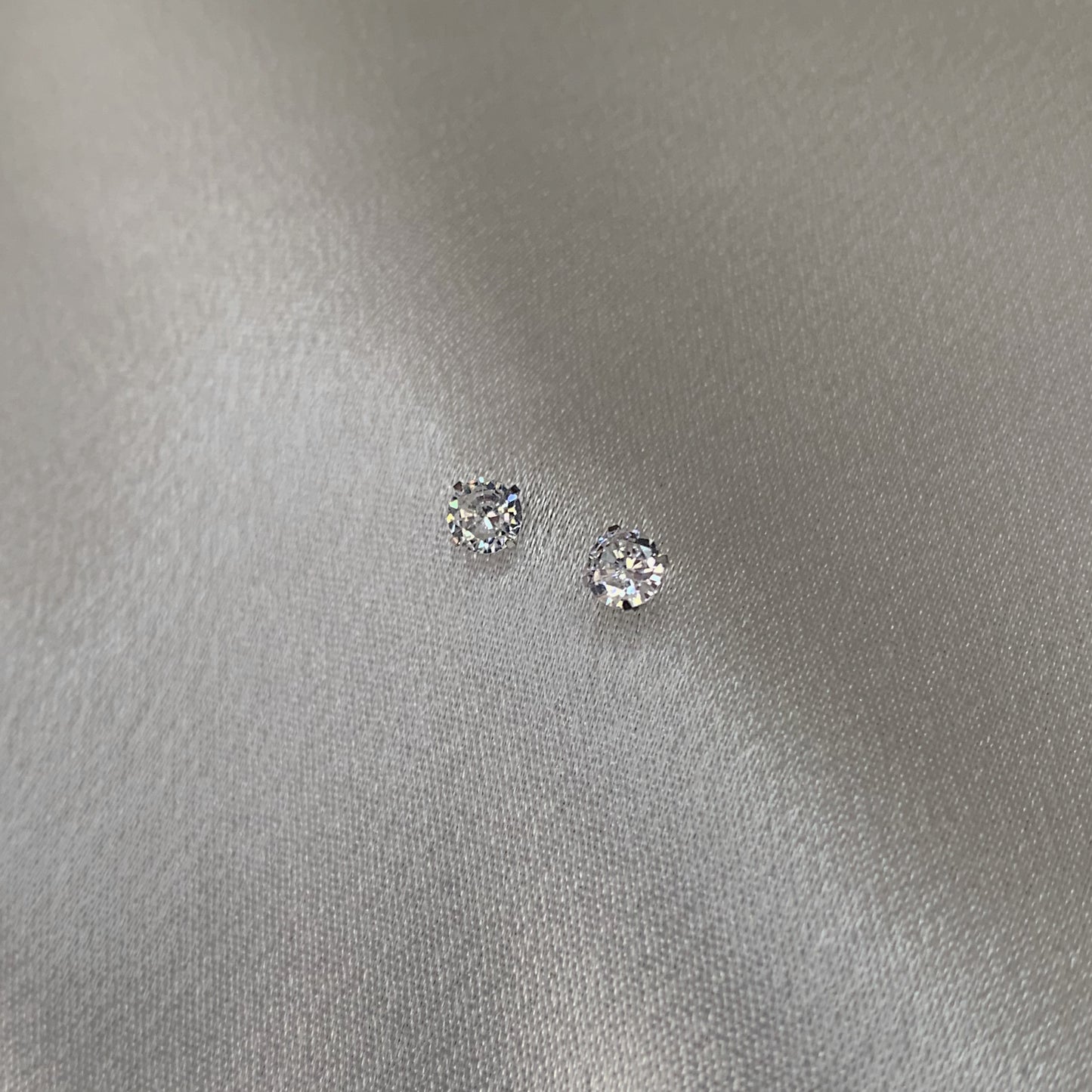 Boucles Kaia