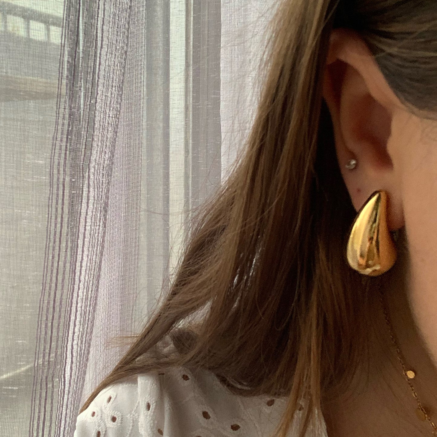 Boucles Néris