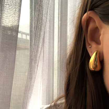 Boucles Néris