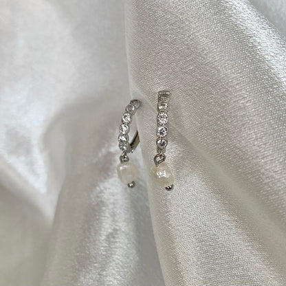 Boucles Dia