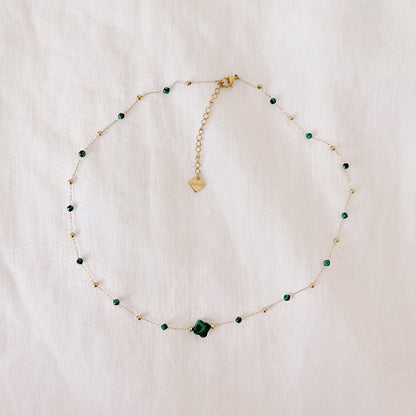 Collier Maïluna