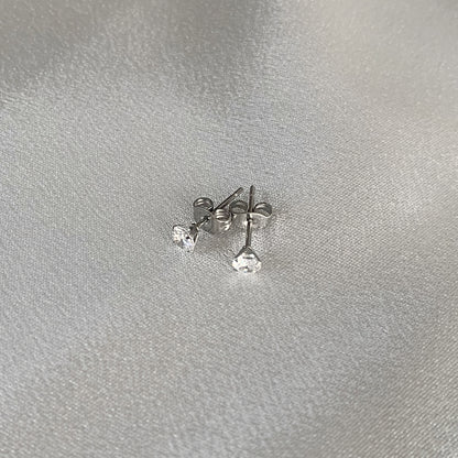 Boucles Kaia