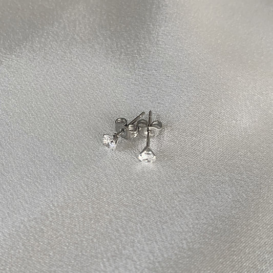 Boucles Kaia