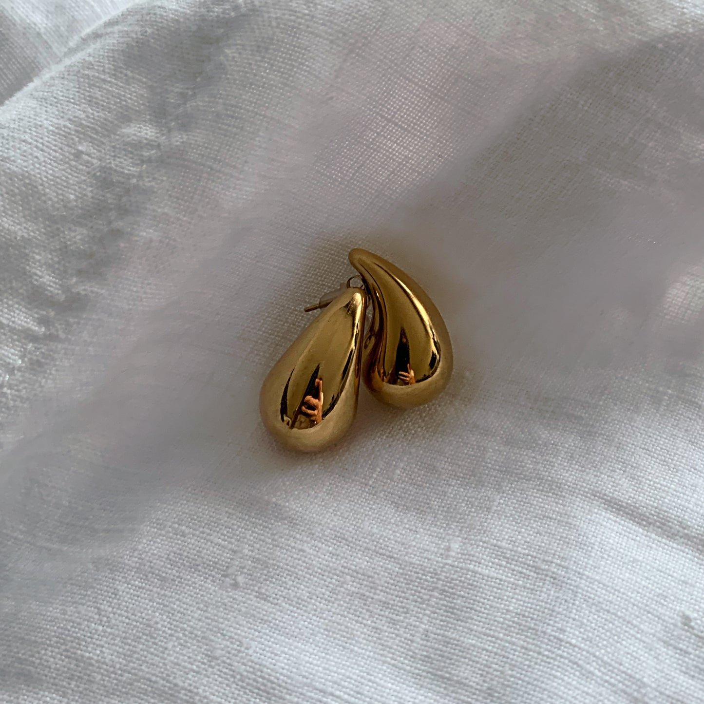 Boucles Néris