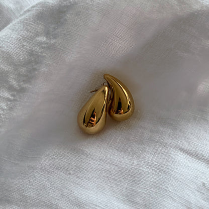 Boucles Néris