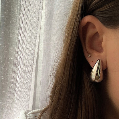 Boucles Néris