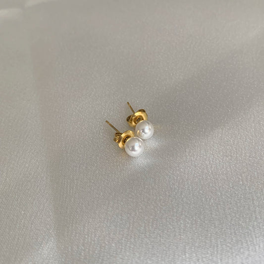 Boucles Lily