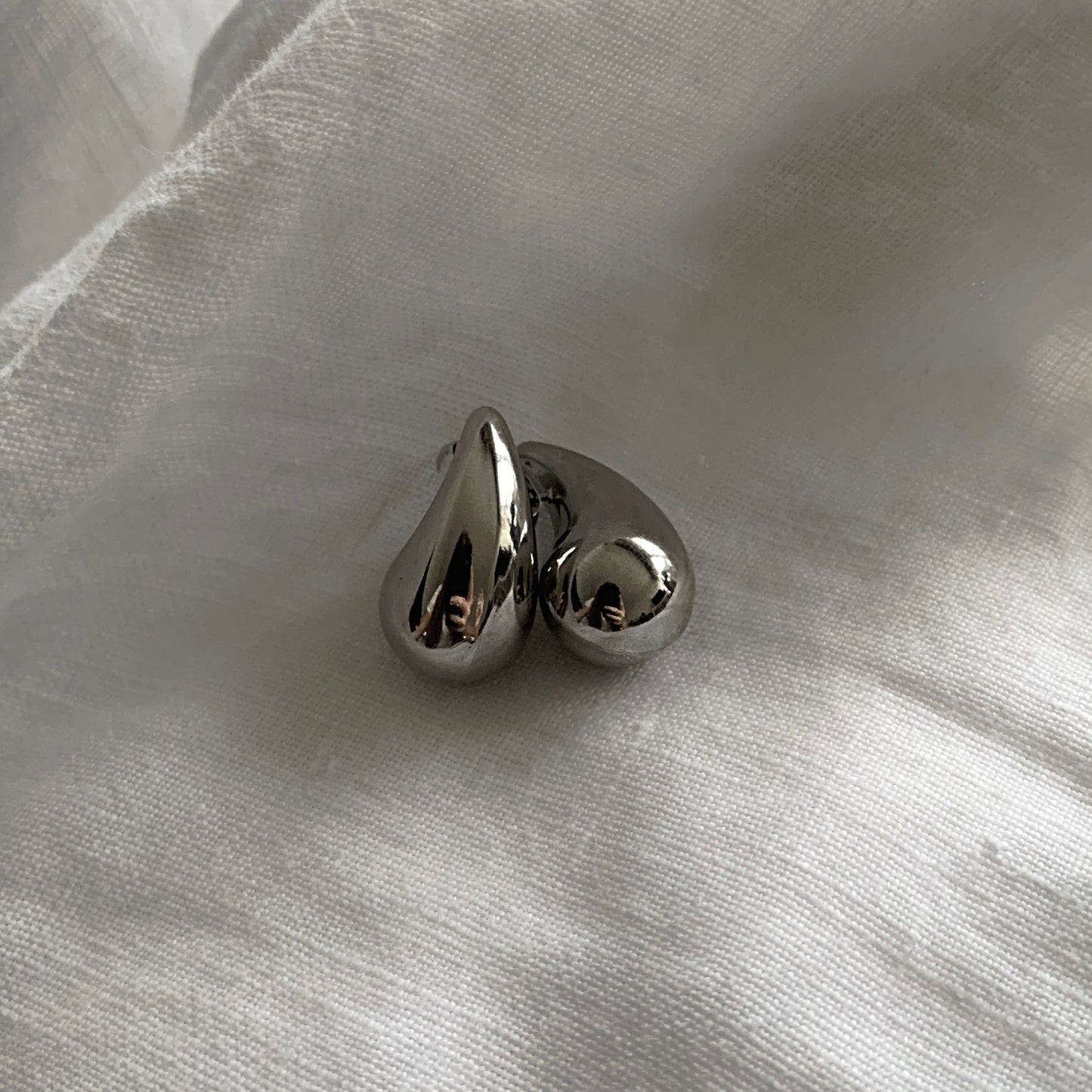 Boucles Néris
