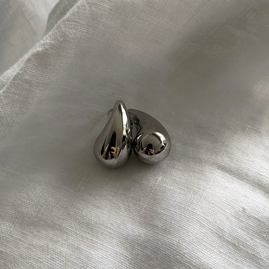 Boucles Néris