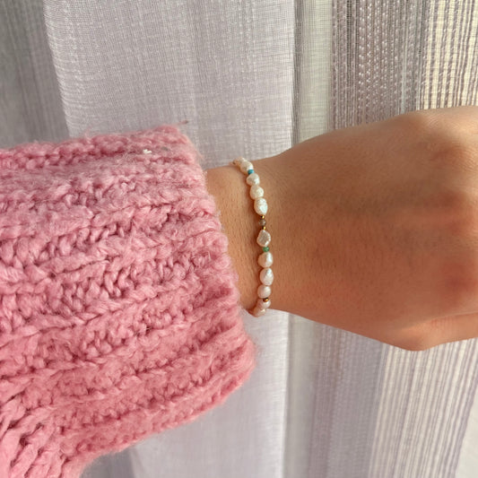 Bracelet Manon