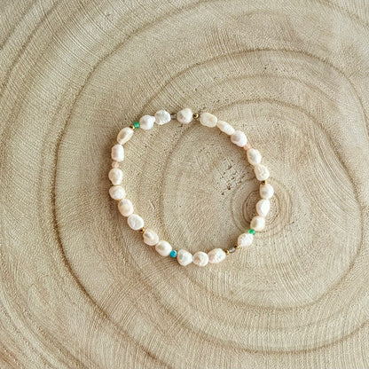 Bracelet Manon